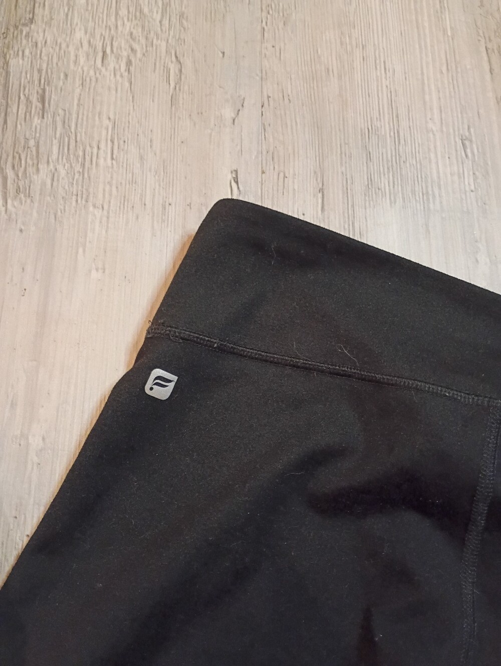 Fabletics - Picture 5 of 5